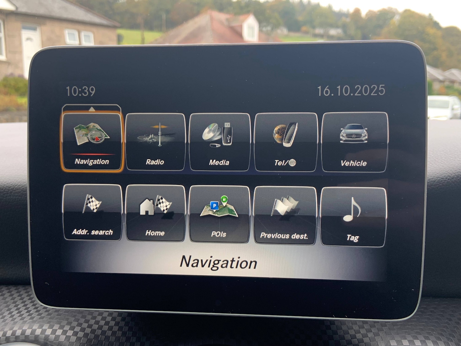 Used Mercedes-Benz A-Class 2018 for sale - 76365032: Photo 16