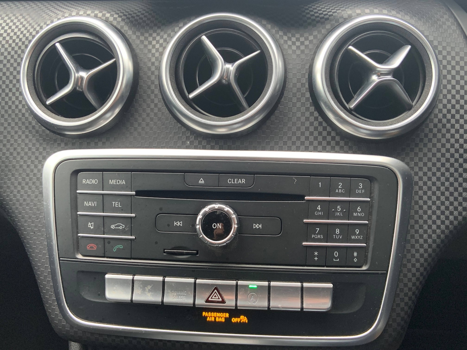 Used Mercedes-Benz A-Class 2018 for sale - 76365032: Photo 19