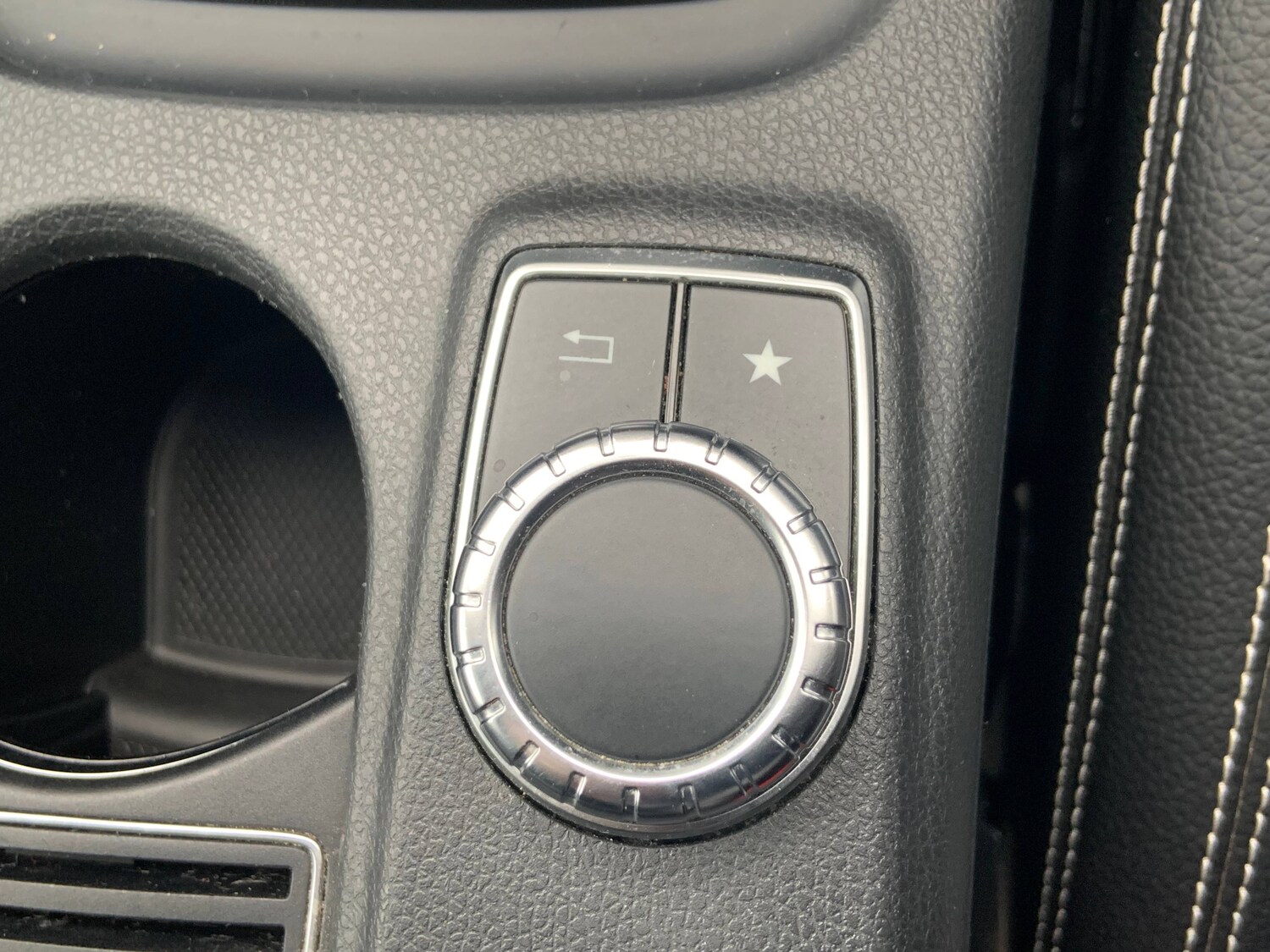 Used Mercedes-Benz A-Class 2018 for sale - 76365032: Photo 20