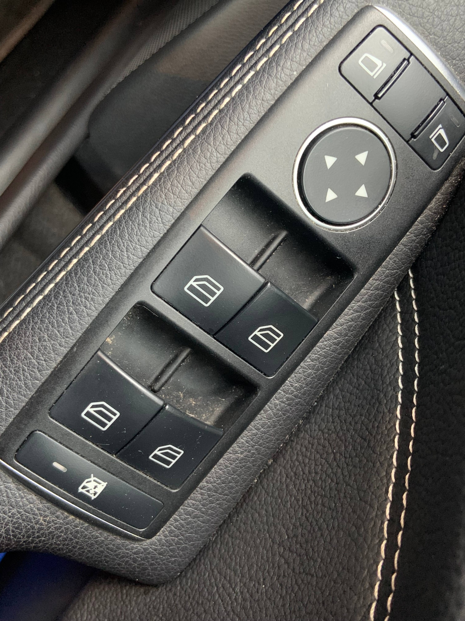 Used Mercedes-Benz A-Class 2018 for sale - 76365032: Photo 22