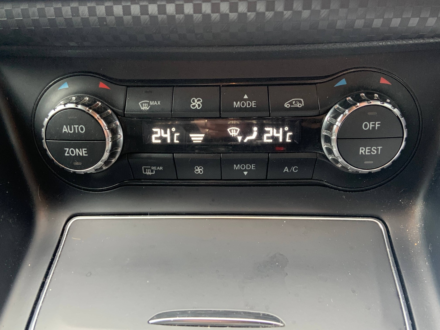 Used Mercedes-Benz A-Class 2018 for sale - 76365032: Photo 23