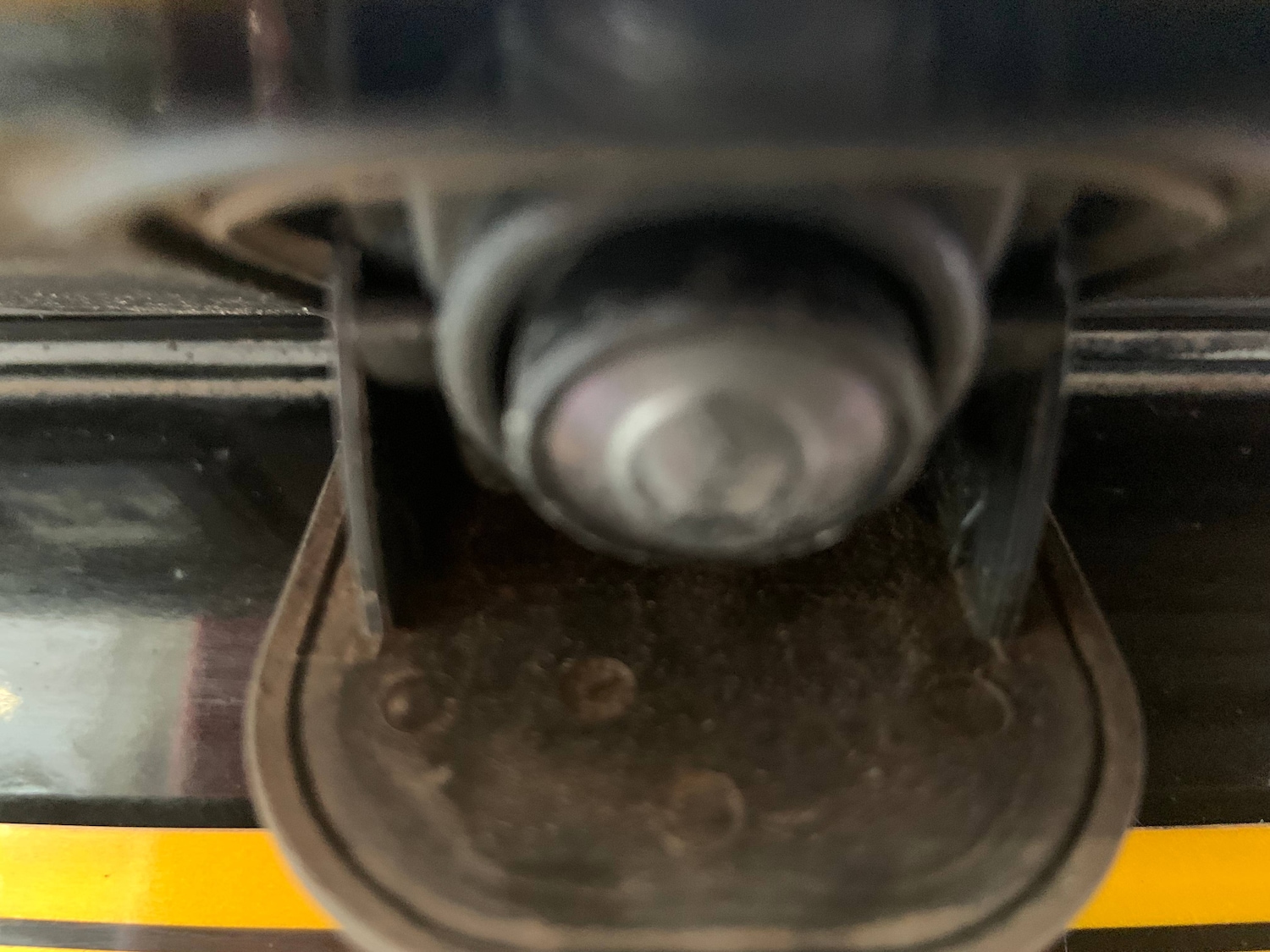 Used Mercedes-Benz A-Class 2018 for sale - 76365032: Photo 6