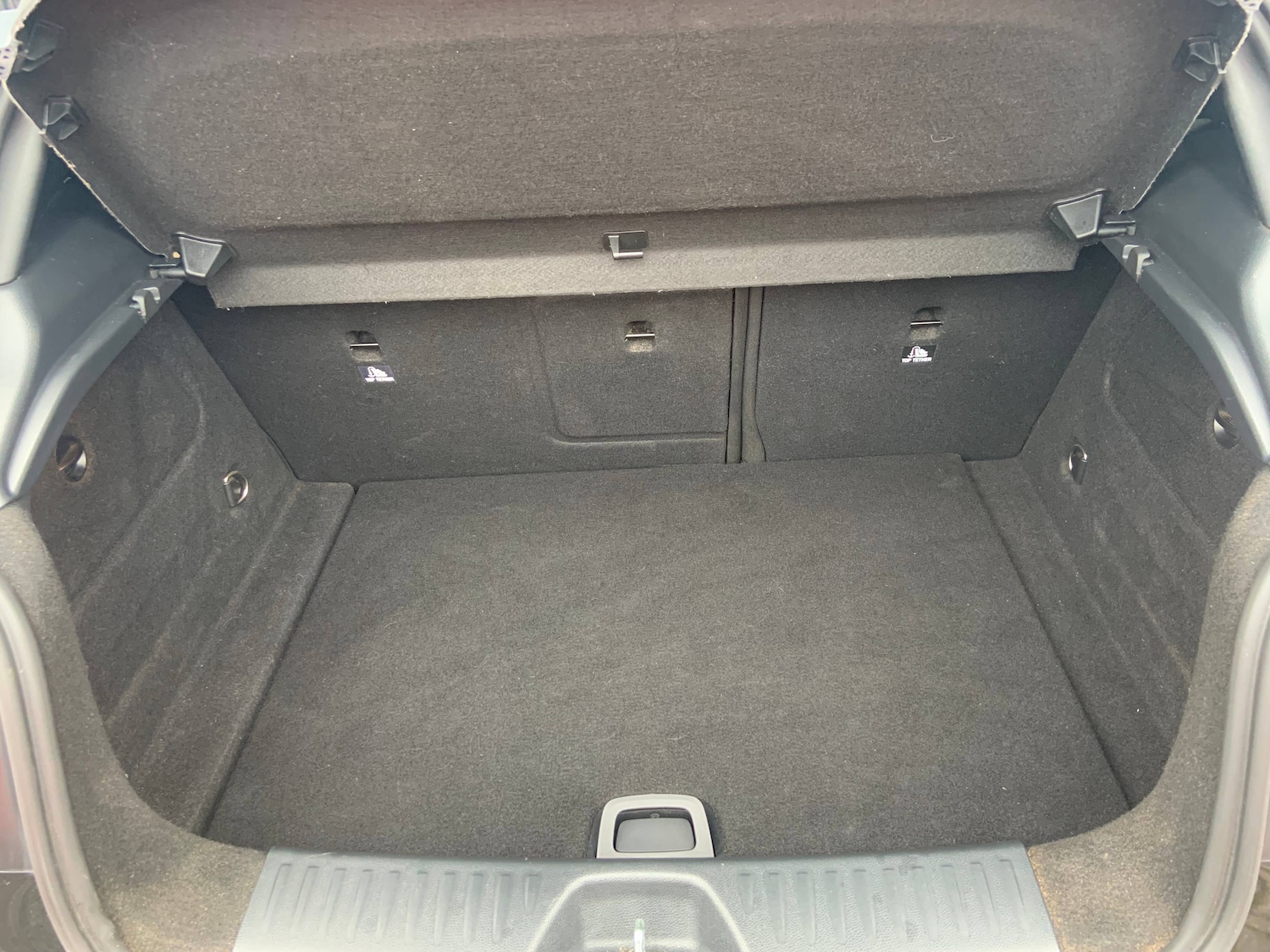 Used Mercedes-Benz A-Class 2018 for sale - 76365032: Photo 8