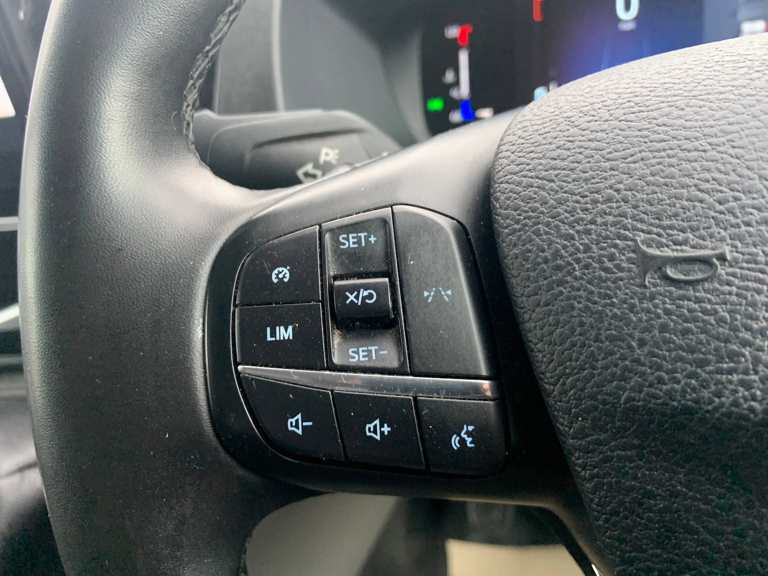 Used Ford Transit 2025 for sale - 77199233: Photo 12