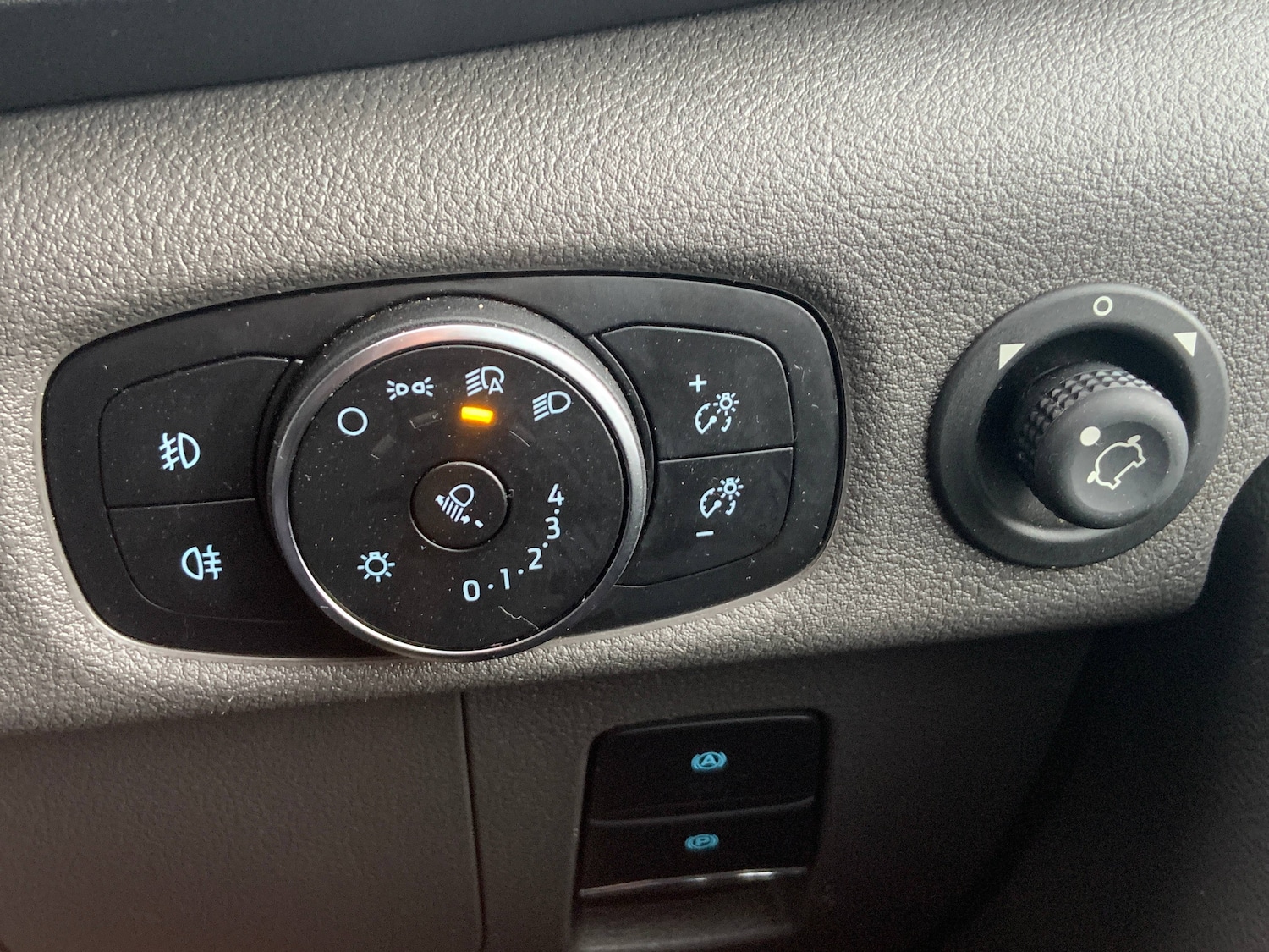 Used Ford Transit 2025 for sale - 77199233: Photo 17