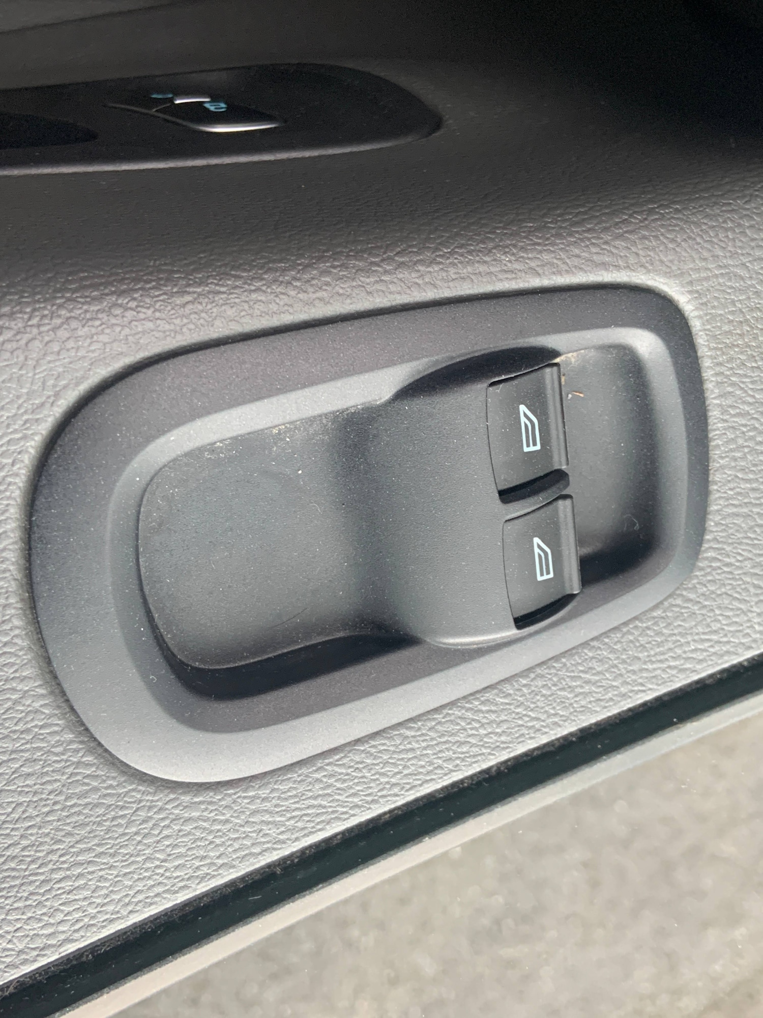 Used Ford Transit 2025 for sale - 77199233: Photo 18