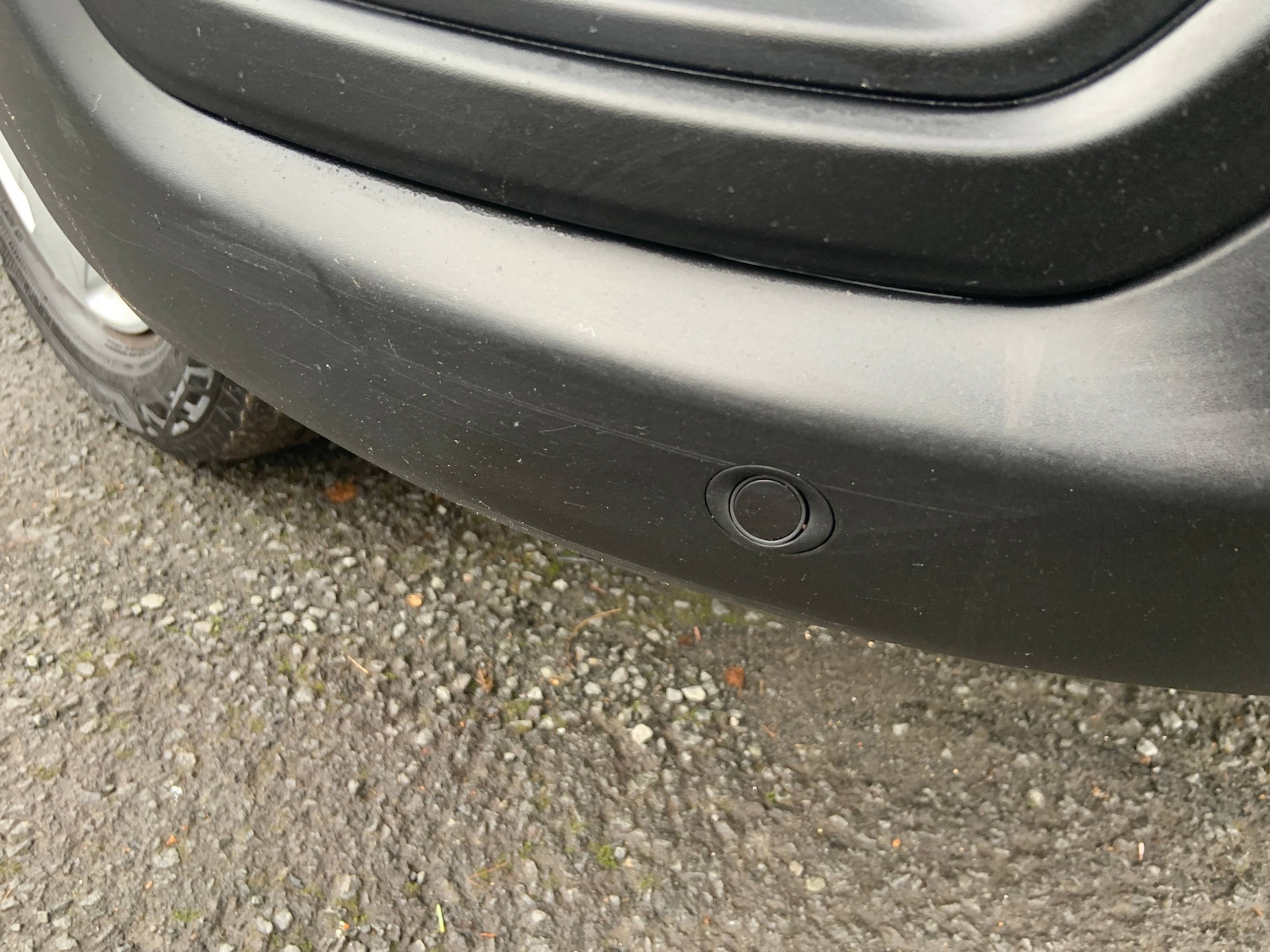 Used Ford Transit 2025 for sale - 77199233: Photo 4