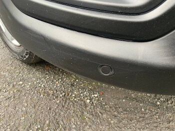 Used Ford Transit 2025 for sale - 77199233: Photo