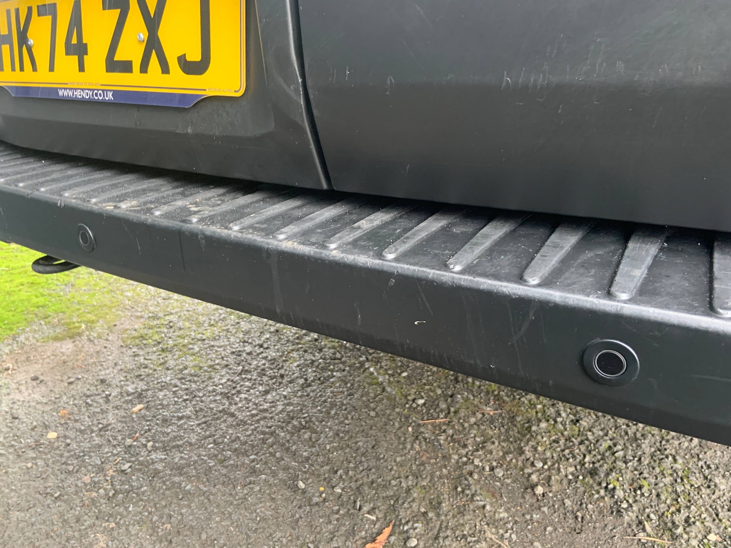 Used Ford Transit 2025 for sale - 77199233: Photo 7