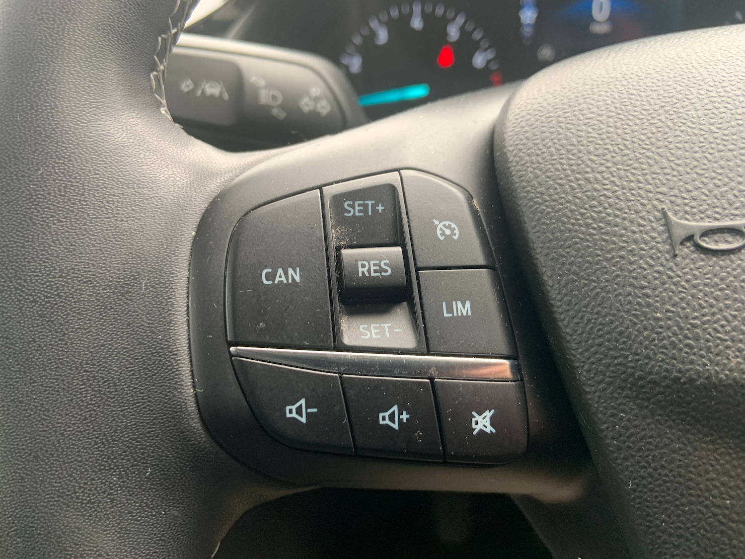 Used Ford Fiesta 2022 for sale - 78094745: Photo 15