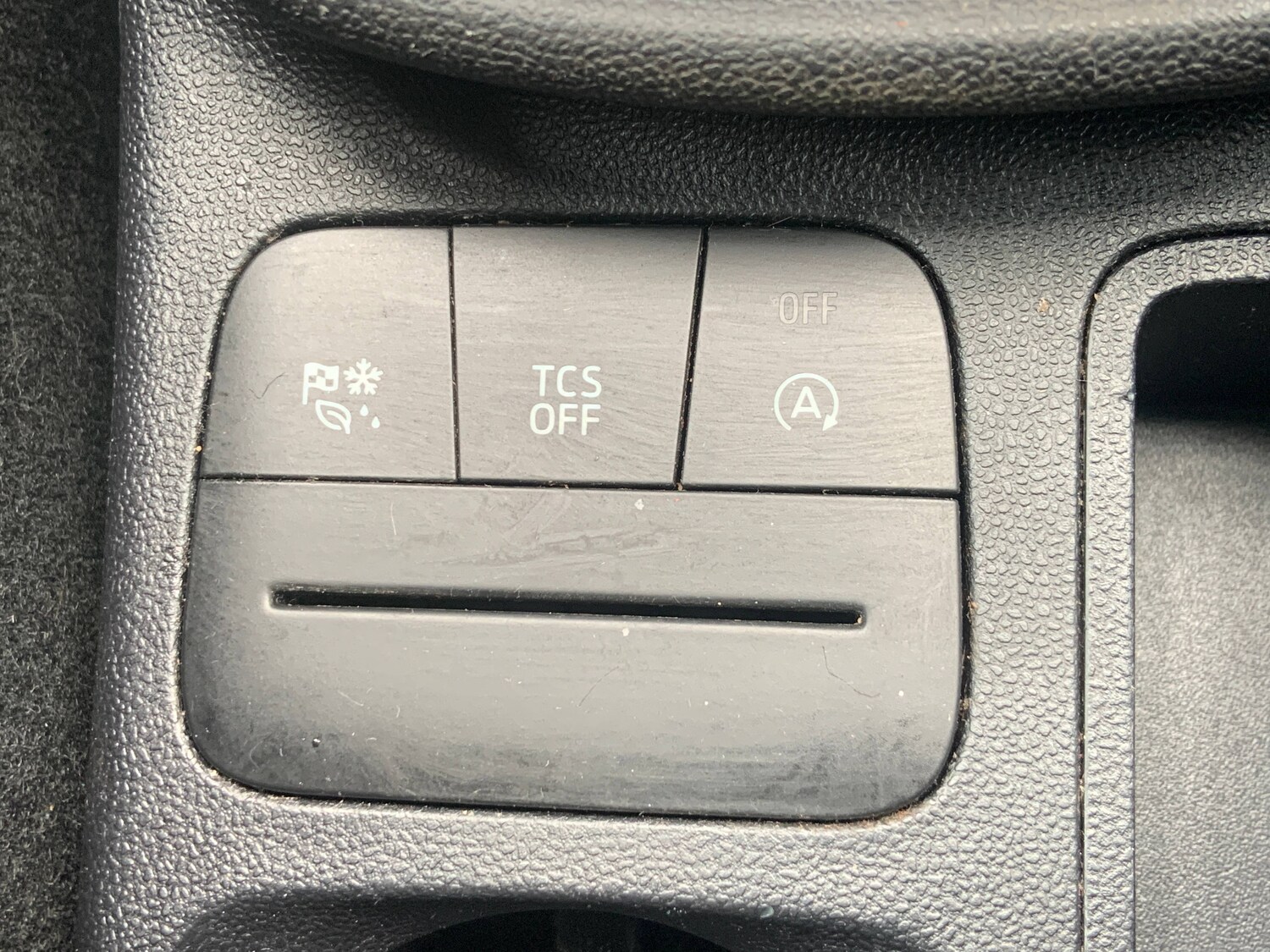 Used Ford Fiesta 2022 for sale - 78094745: Photo 22