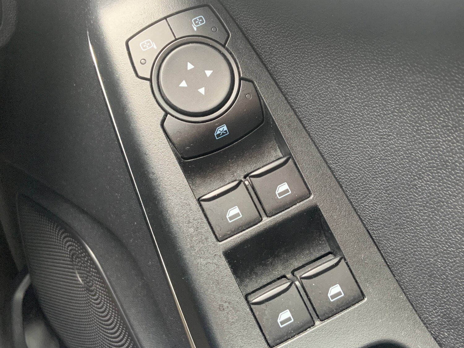 Used Ford Fiesta 2022 for sale - 78094745: Photo 24