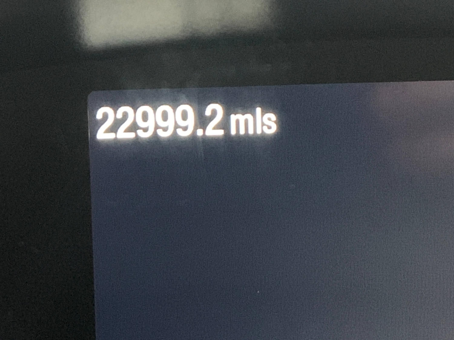 Used Ford Fiesta 2022 for sale - 76949432: Photo 13