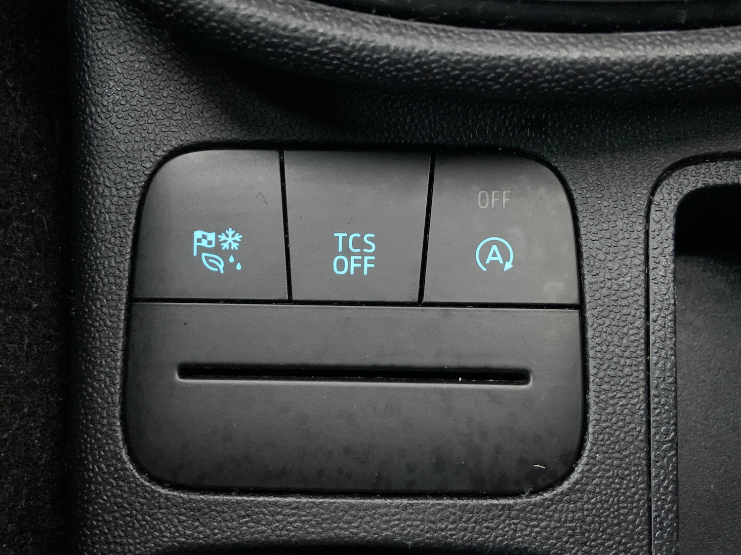 Used Ford Fiesta 2022 for sale - 76949432: Photo 20