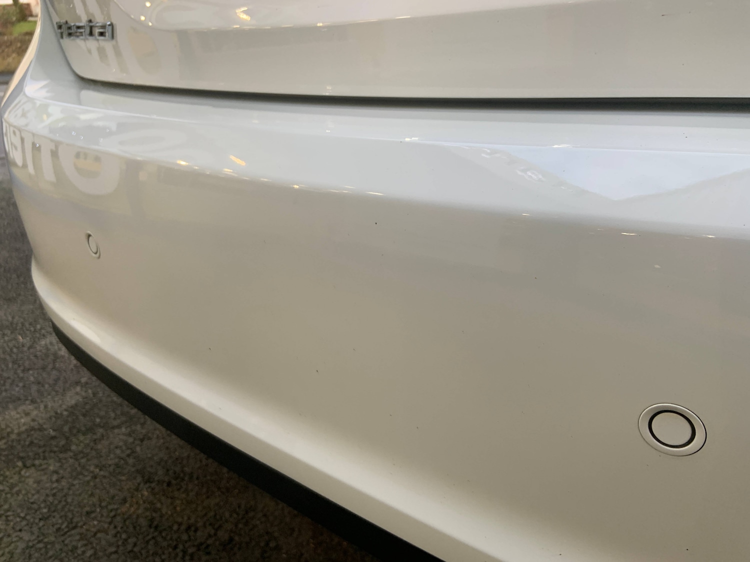 Used Ford Fiesta 2022 for sale - 76949432: Photo 6