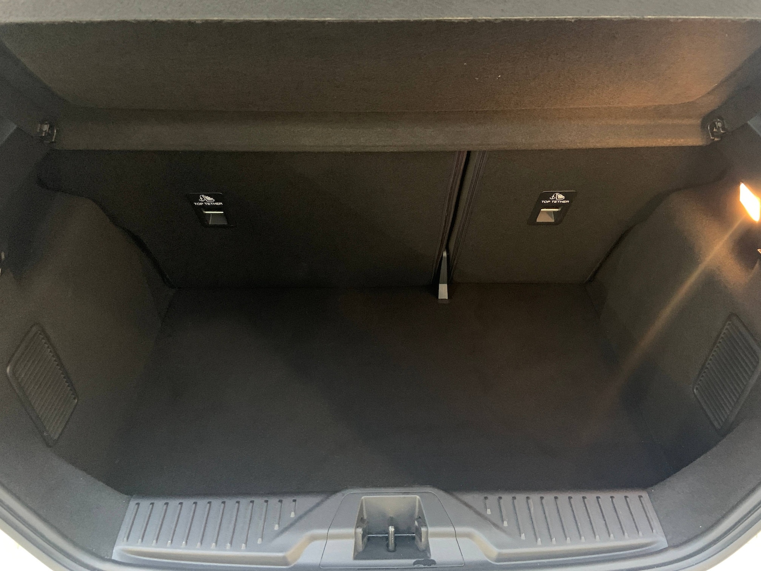 Used Ford Fiesta 2022 for sale - 76949432: Photo 8