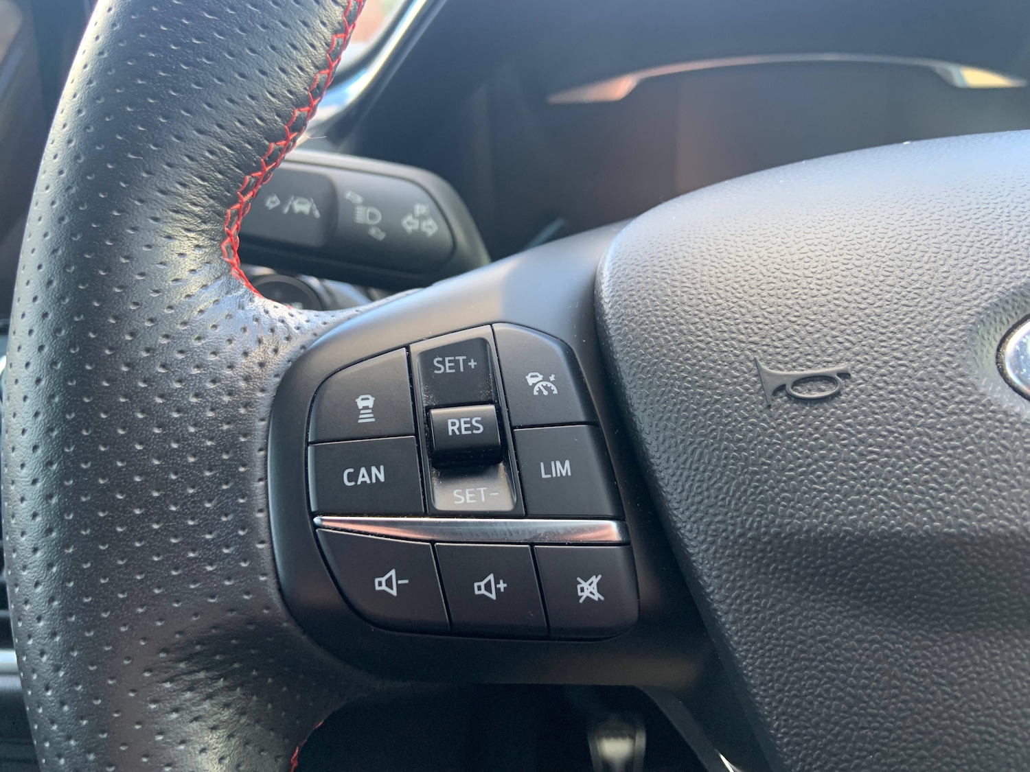 Used Ford Fiesta 2021 for sale - 76394992: Photo 17