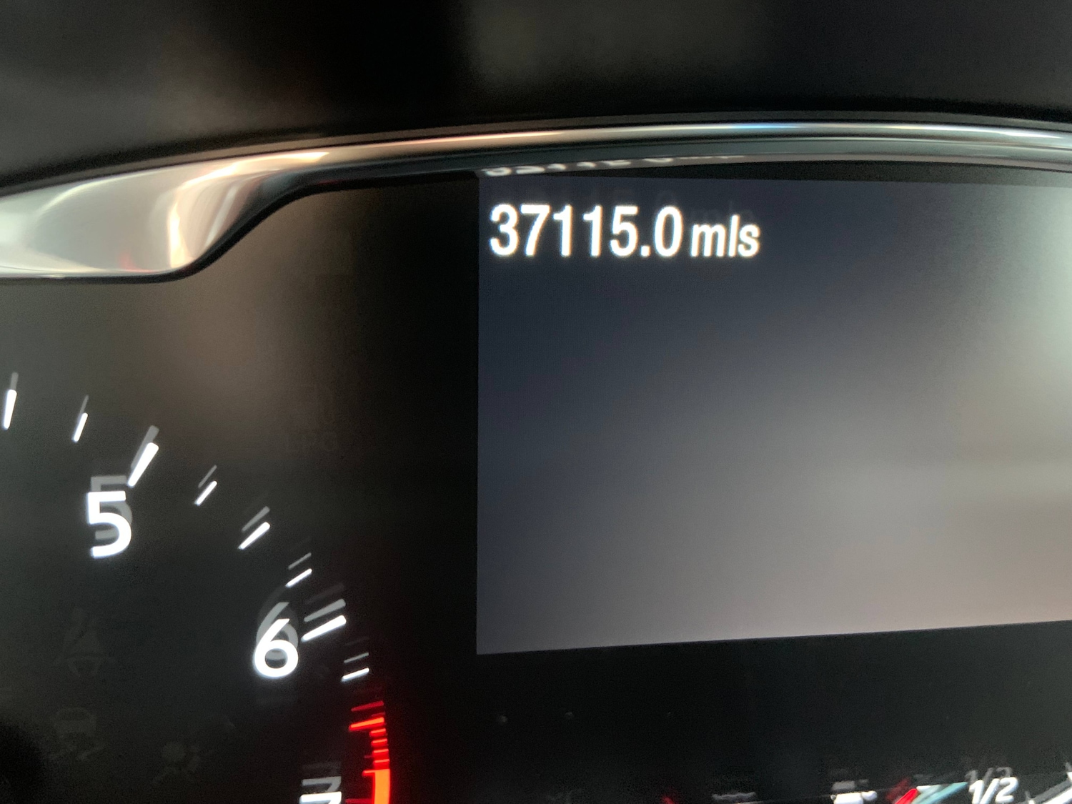 Used Ford Fiesta 2021 for sale - 76394992: Photo 19