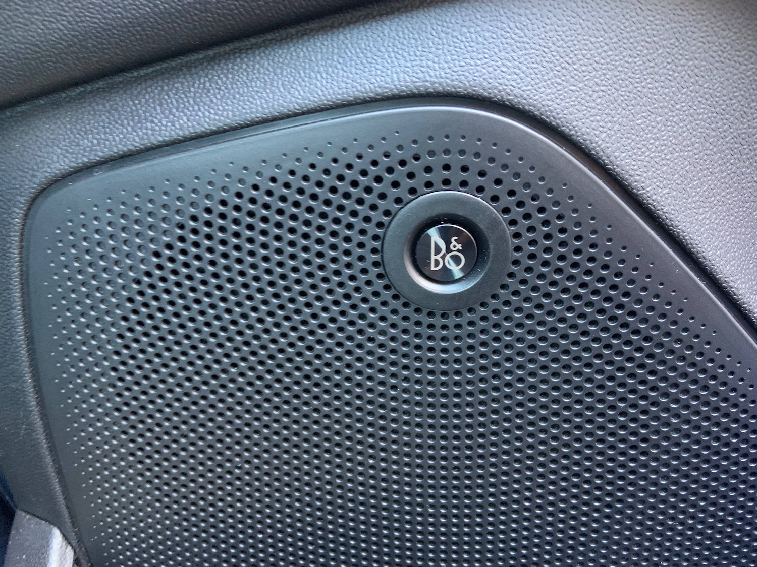 Used Ford Fiesta 2021 for sale - 76394992: Photo 28