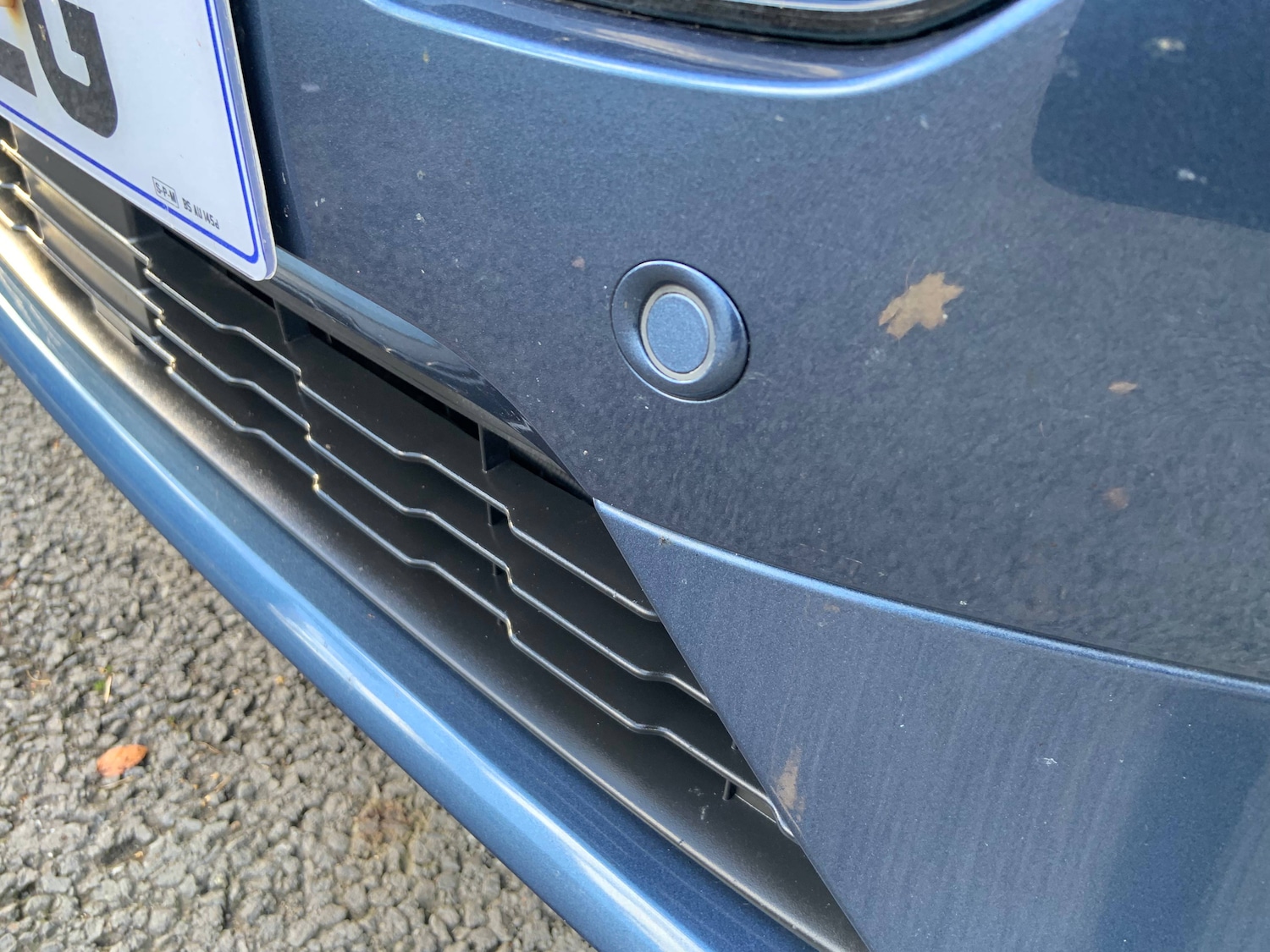 Used Ford Fiesta 2021 for sale - 76394992: Photo 3