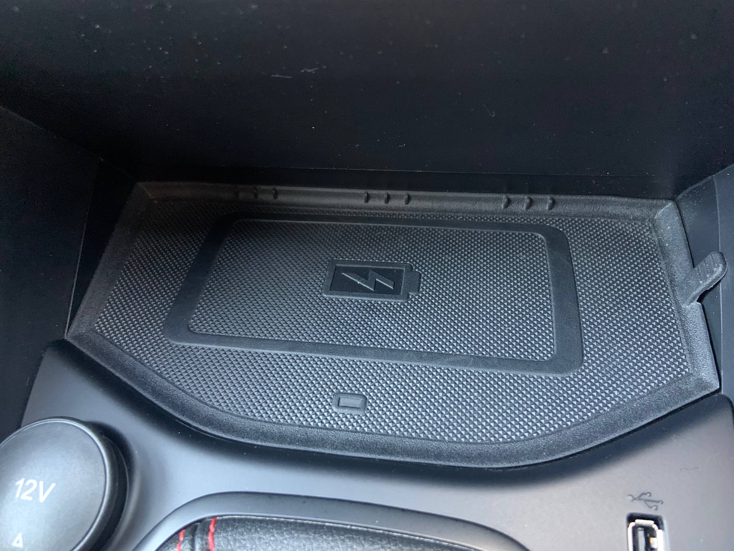 Used Ford Fiesta 2021 for sale - 76394992: Photo 31