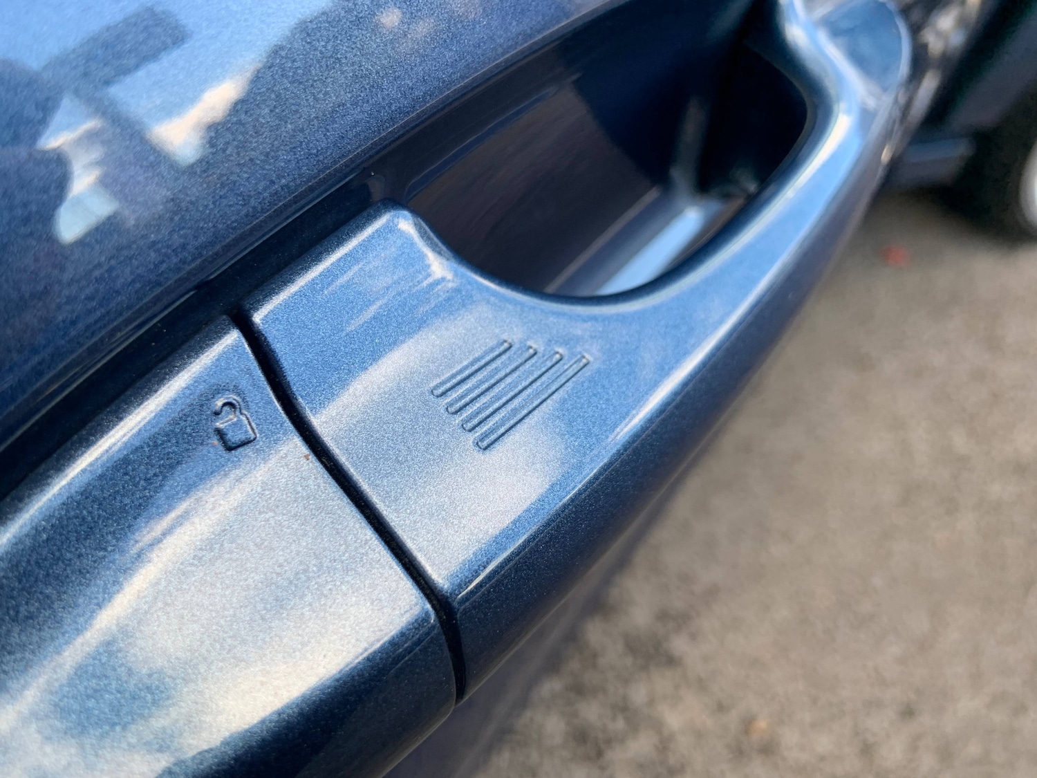 Used Ford Fiesta 2021 for sale - 76394992: Photo 5