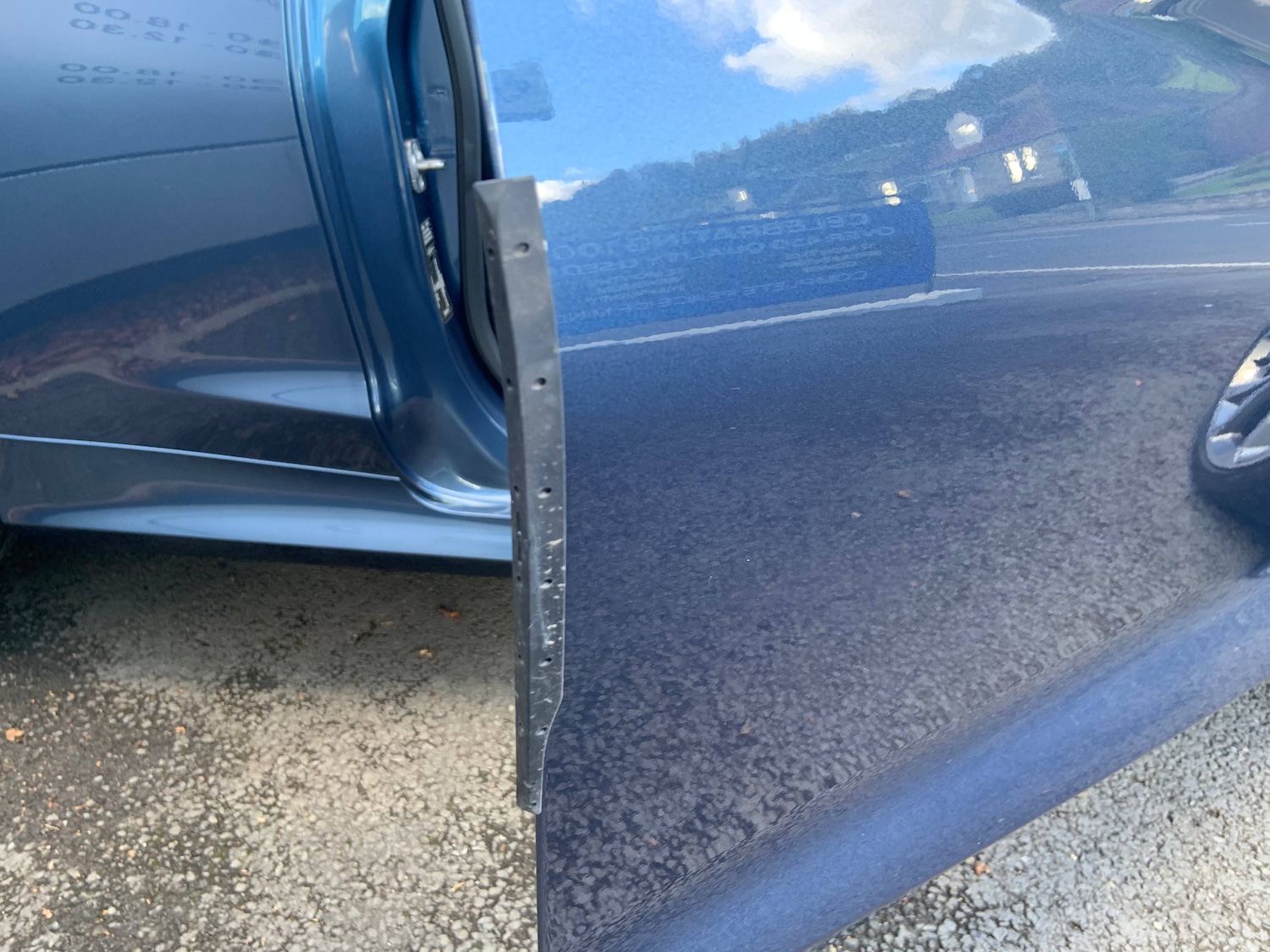 Used Ford Fiesta 2021 for sale - 76394992: Photo 6