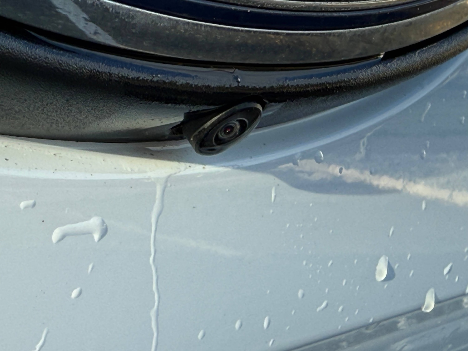 Used Ford Ranger 2023 for sale - 76685508: Photo 11