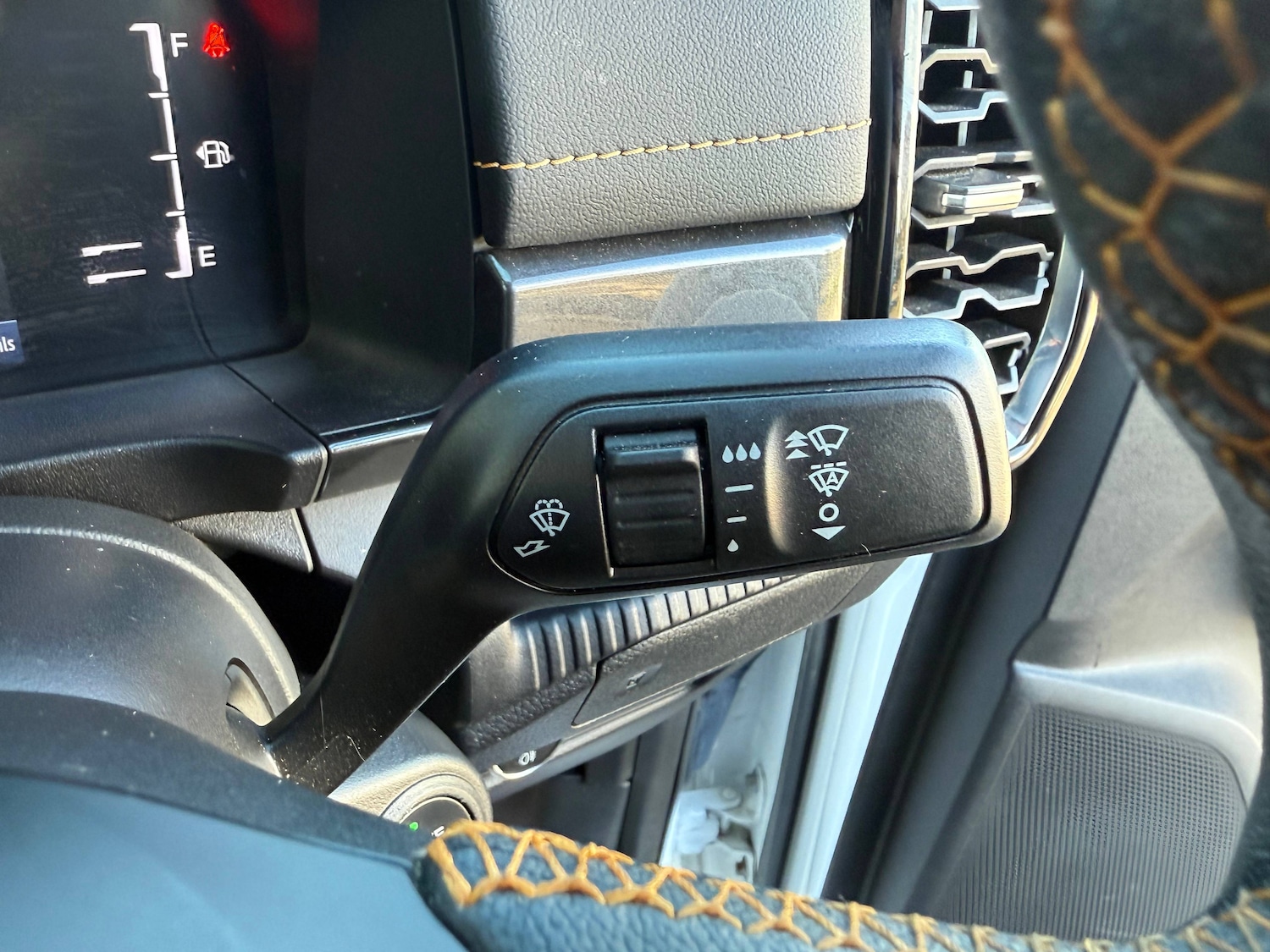 Used Ford Ranger 2023 for sale - 76685508: Photo 26