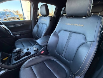 Used Ford Ranger 2023 for sale - 76685508: Photo