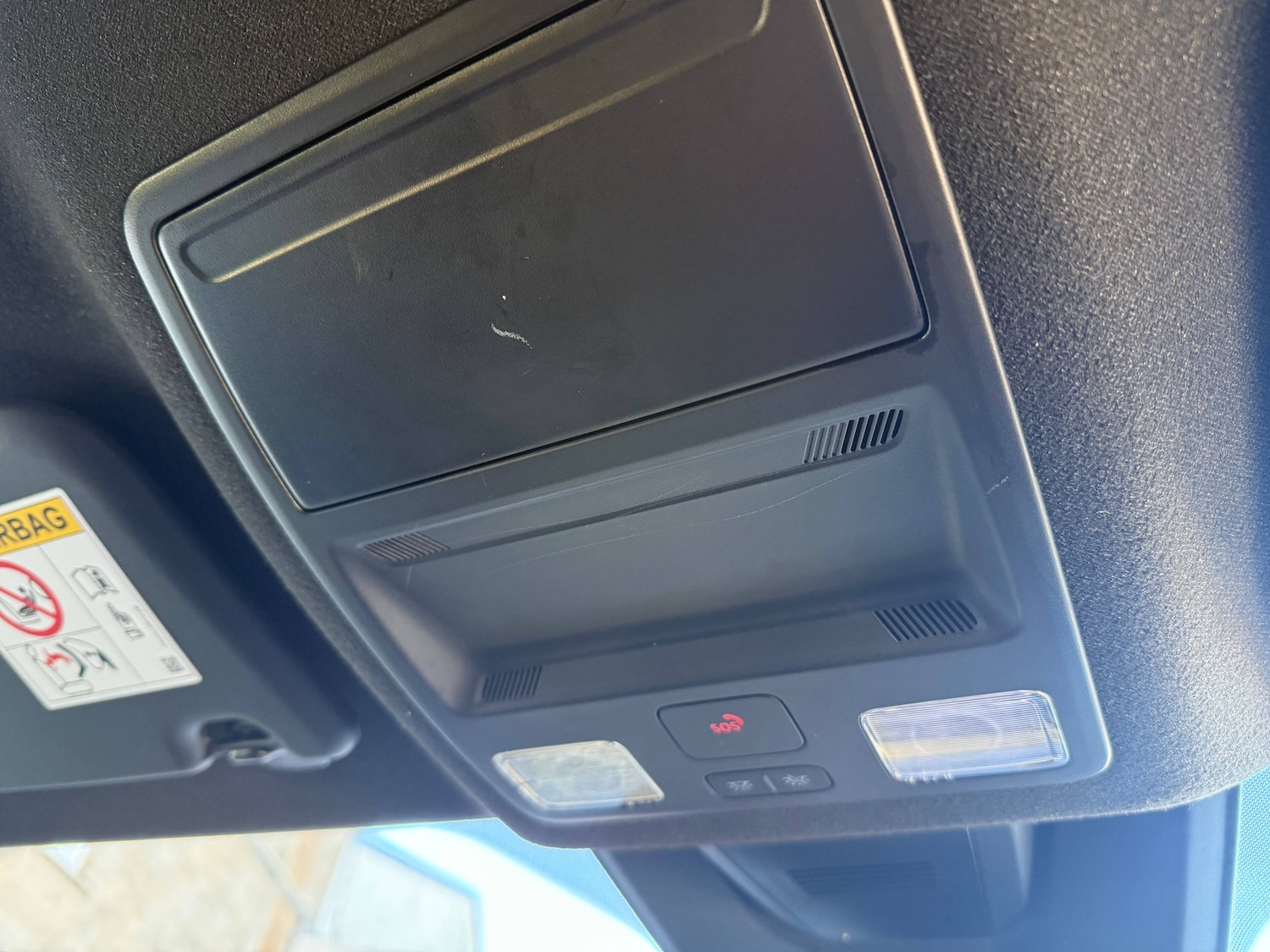 Used Ford Ranger 2023 for sale - 76685508: Photo 43