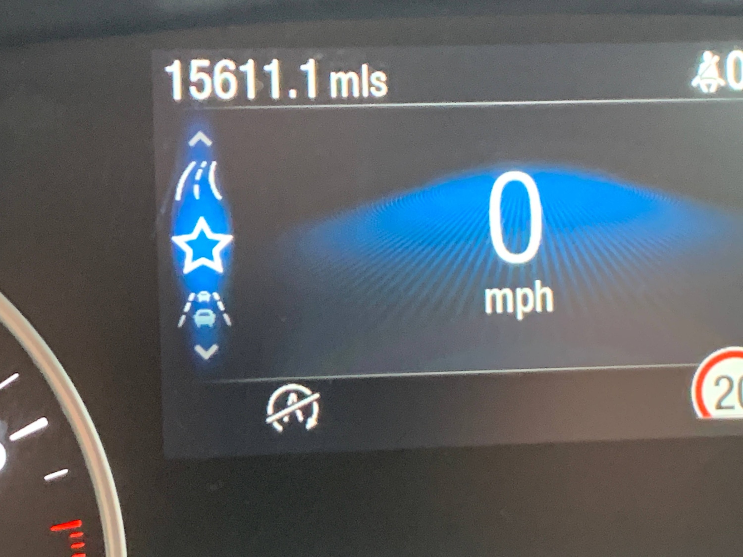 Used Ford Ecosport 2021 for sale - 76566494: Photo 13