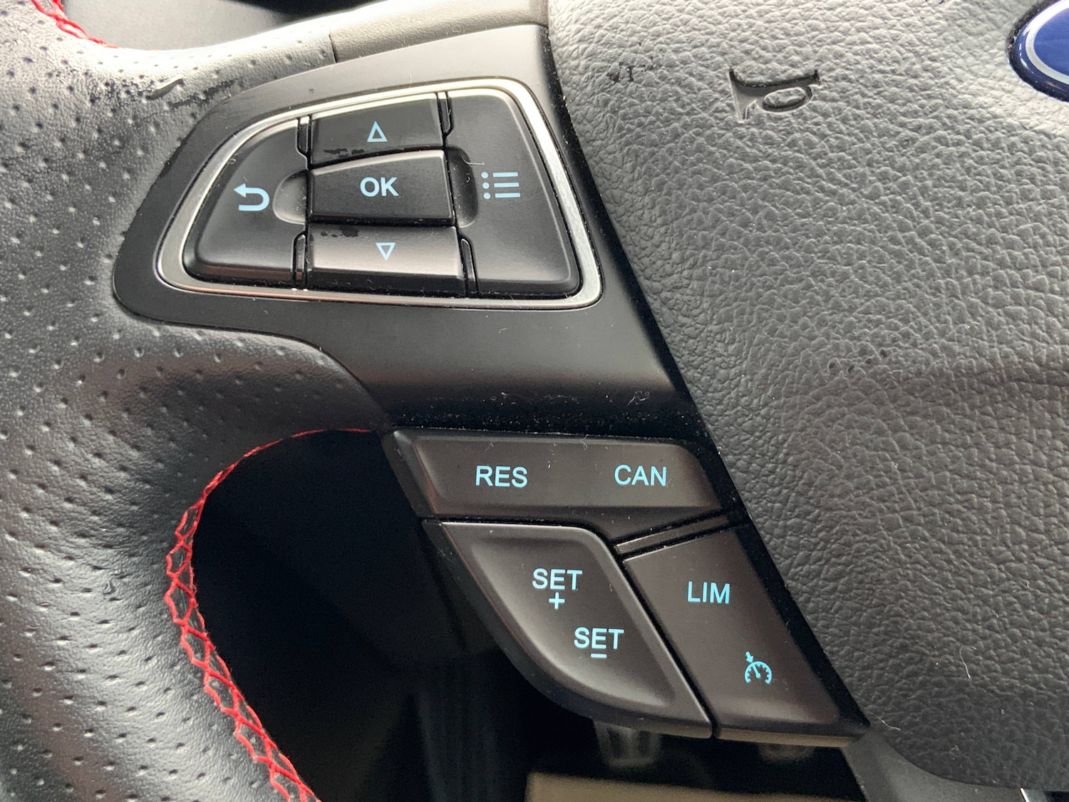 Used Ford Ecosport 2021 for sale - 76566494: Photo 14