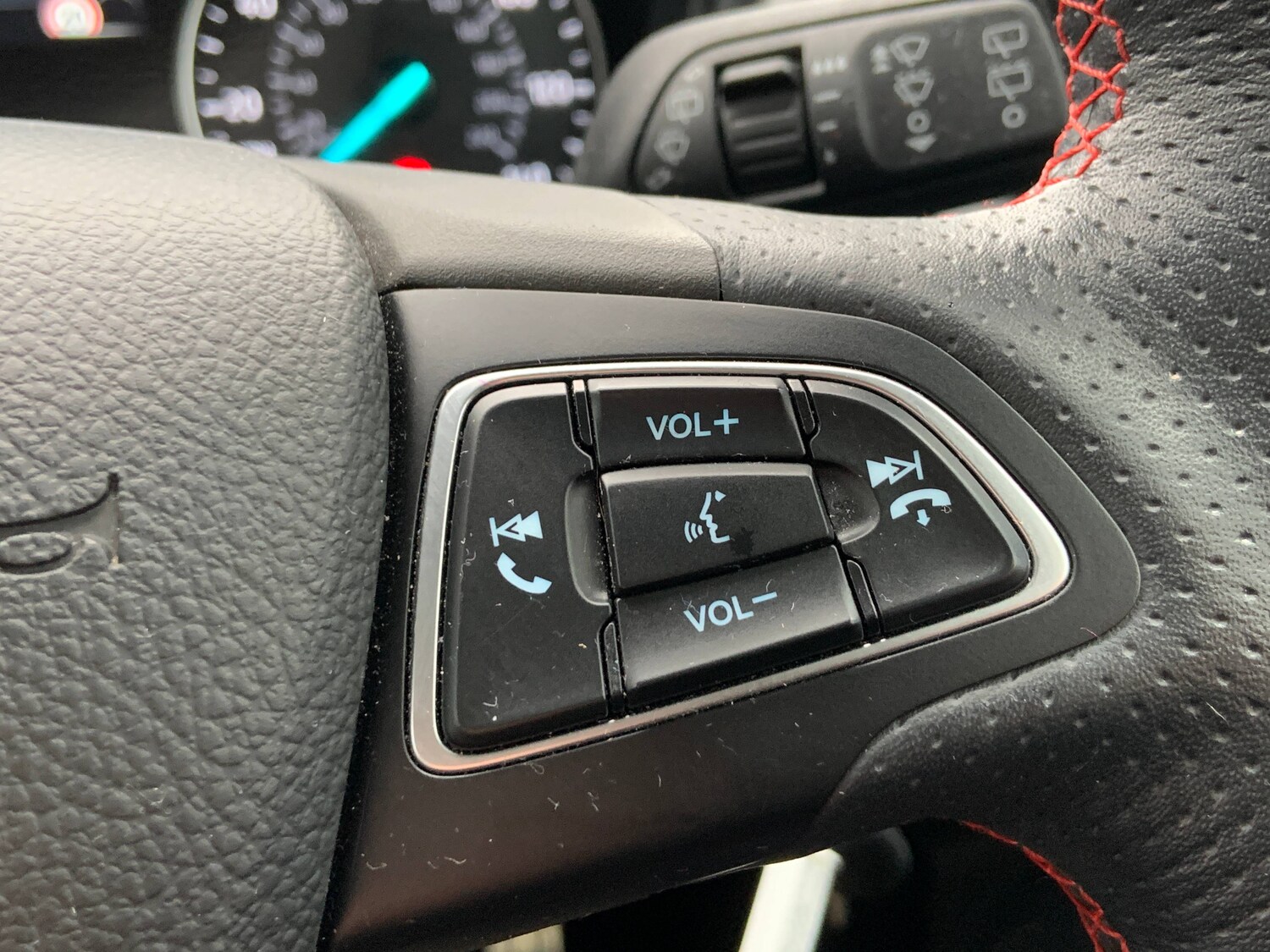 Used Ford Ecosport 2021 for sale - 76566494: Photo 15