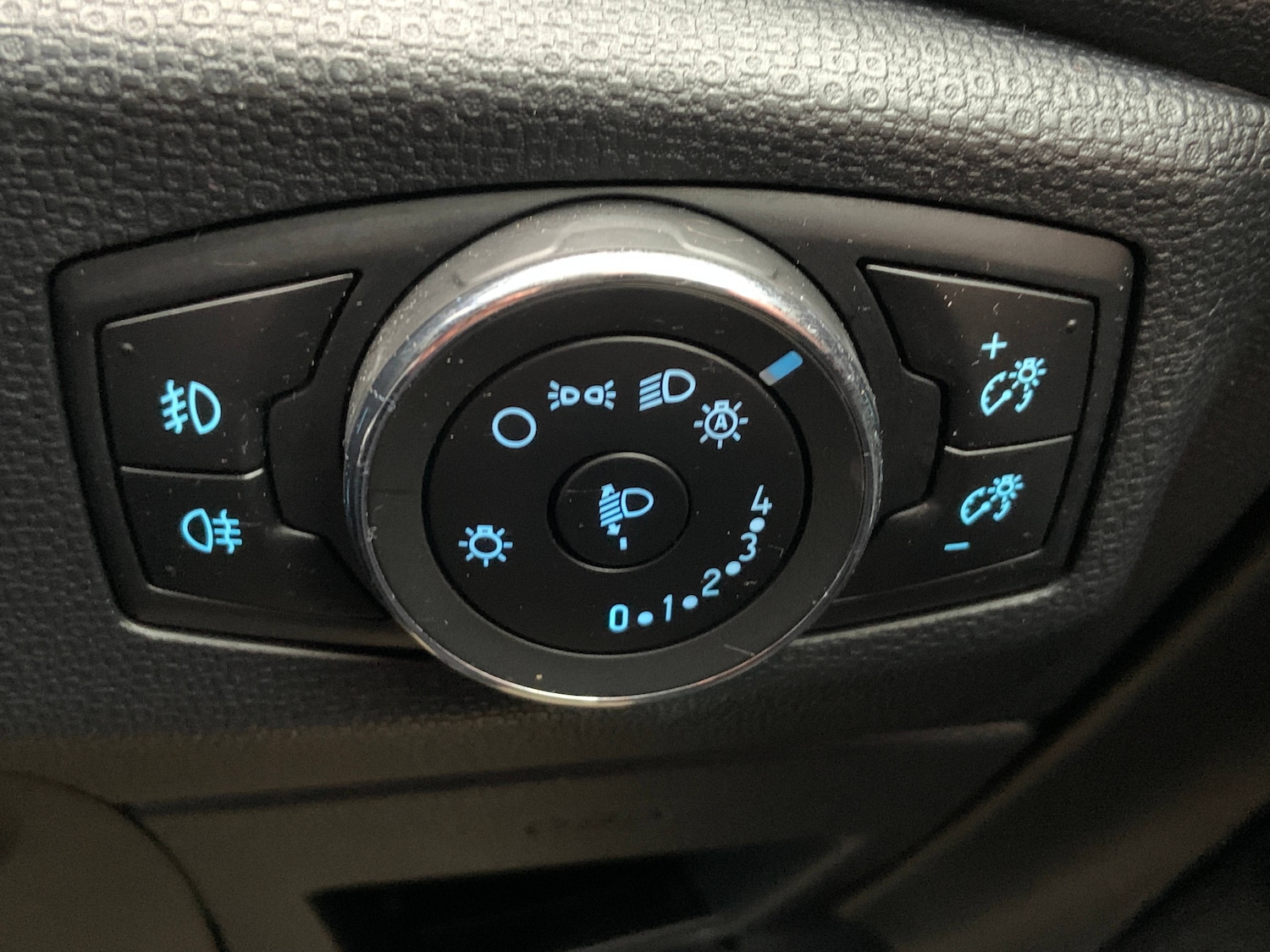 Used Ford Ecosport 2021 for sale - 76566494: Photo 20