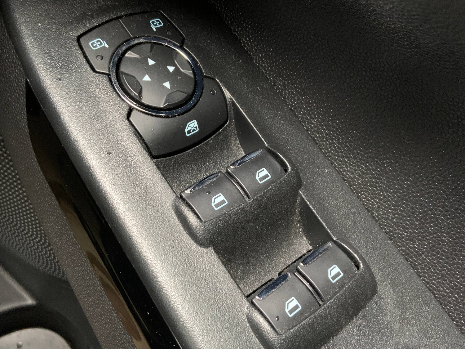 Used Ford Ecosport 2021 for sale - 76566494: Photo 21