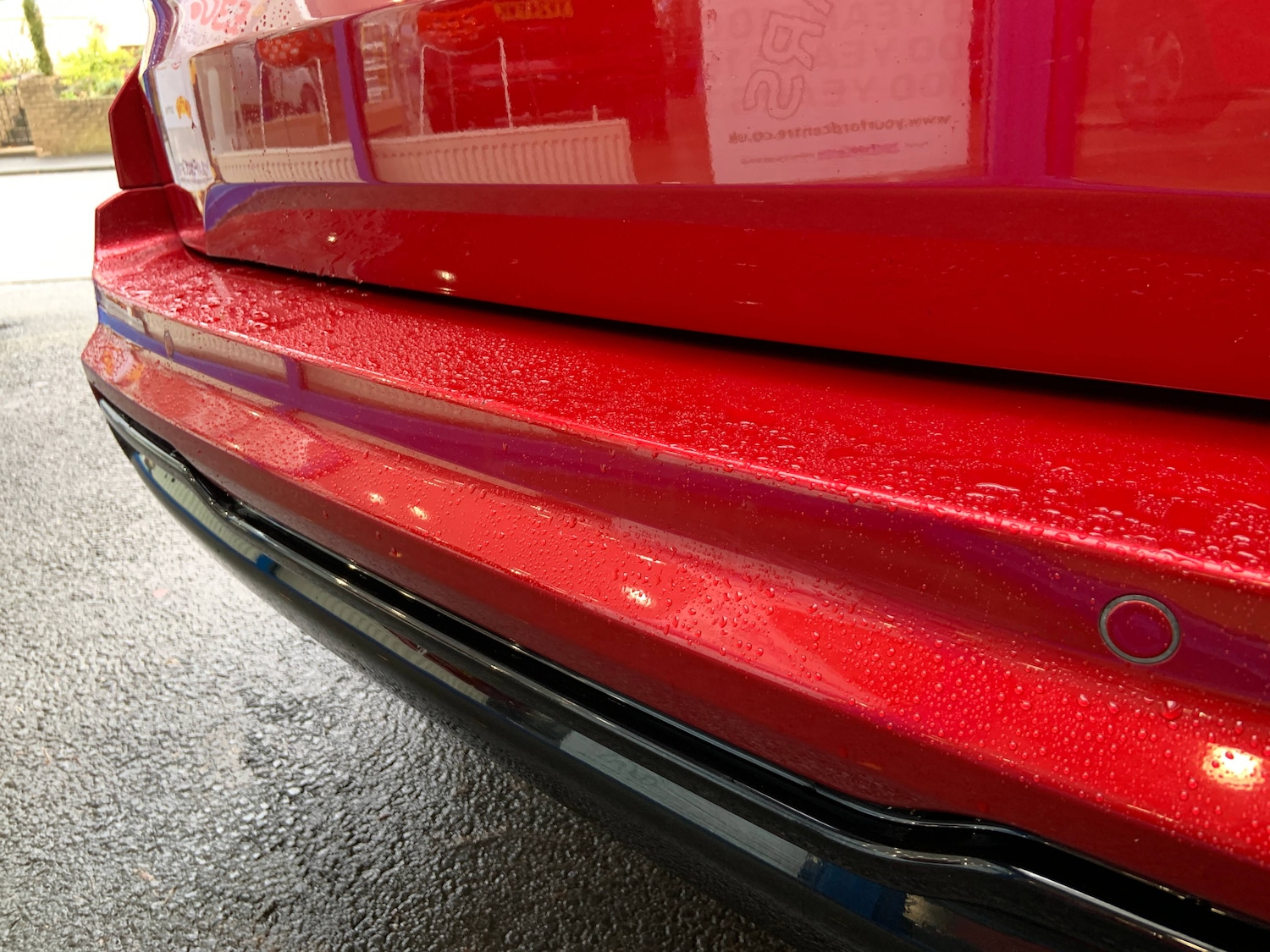 Used Ford Ecosport 2021 for sale - 76566494: Photo 5