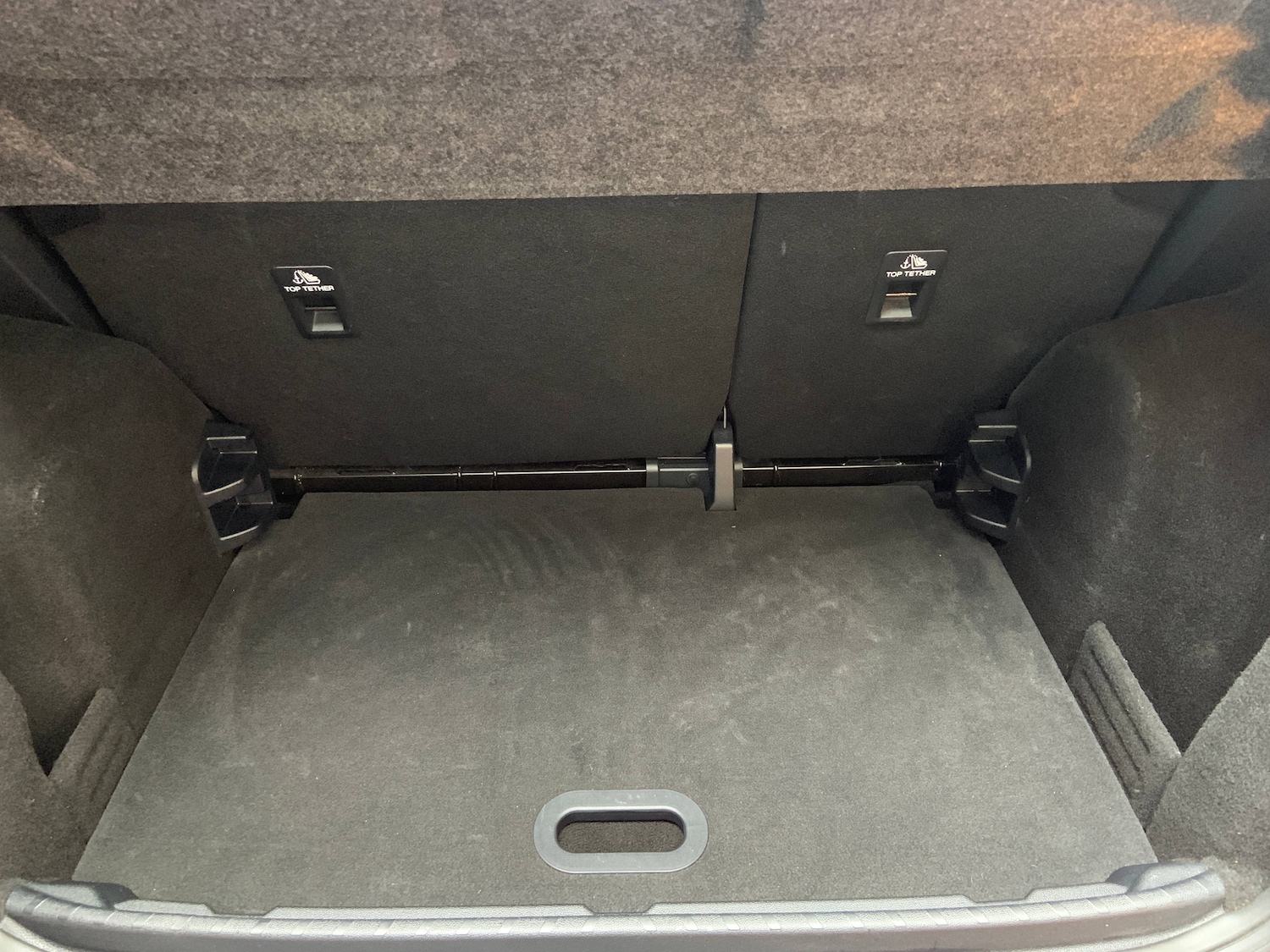 Used Ford Ecosport 2021 for sale - 76566494: Photo 8