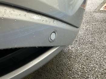 Used Ford Transit Custom 2023 for sale - 73146289: Photo