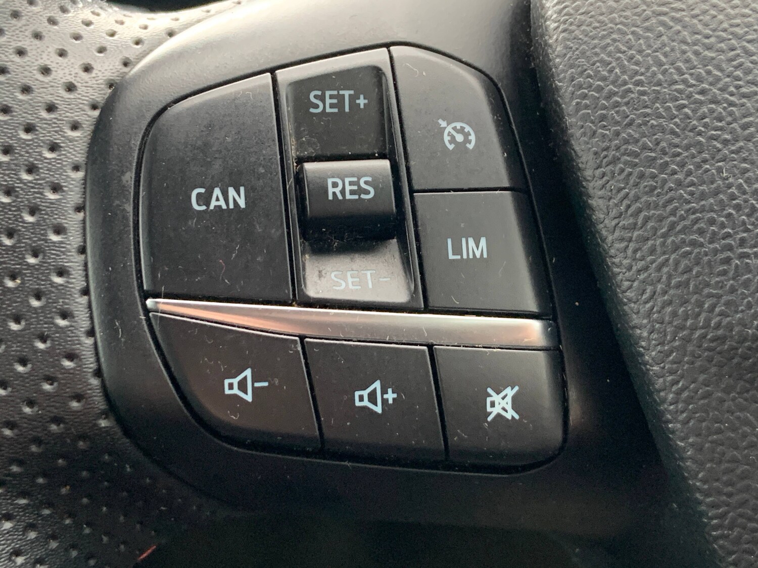 Used Ford Puma for sale - 77689537: Photo 14