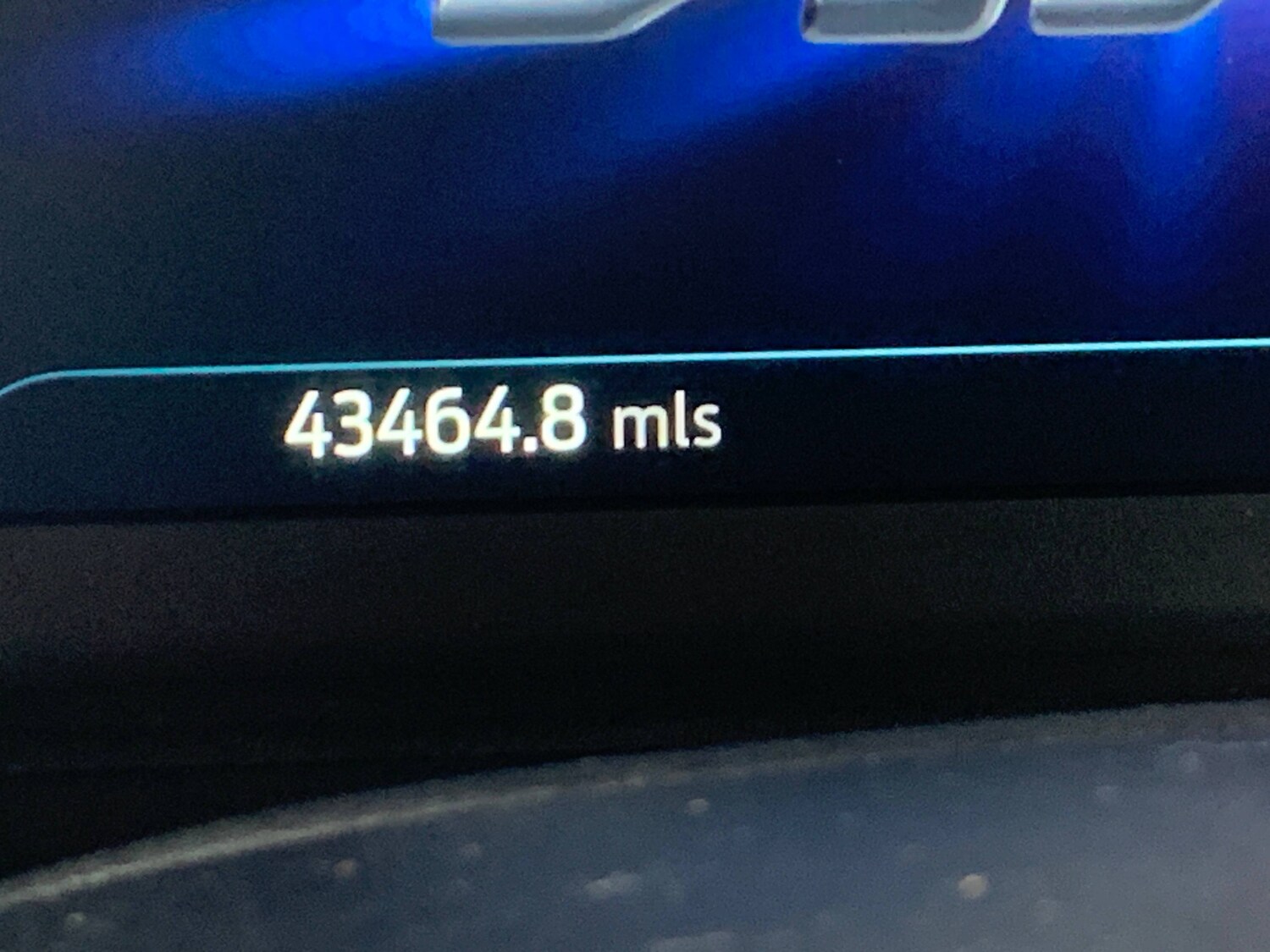 Used Ford Puma for sale - 77689537: Photo 15