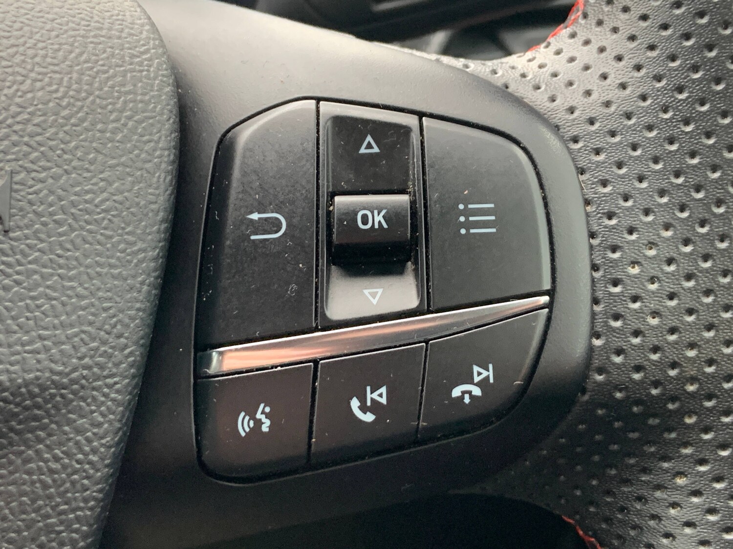 Used Ford Puma for sale - 77689537: Photo 16