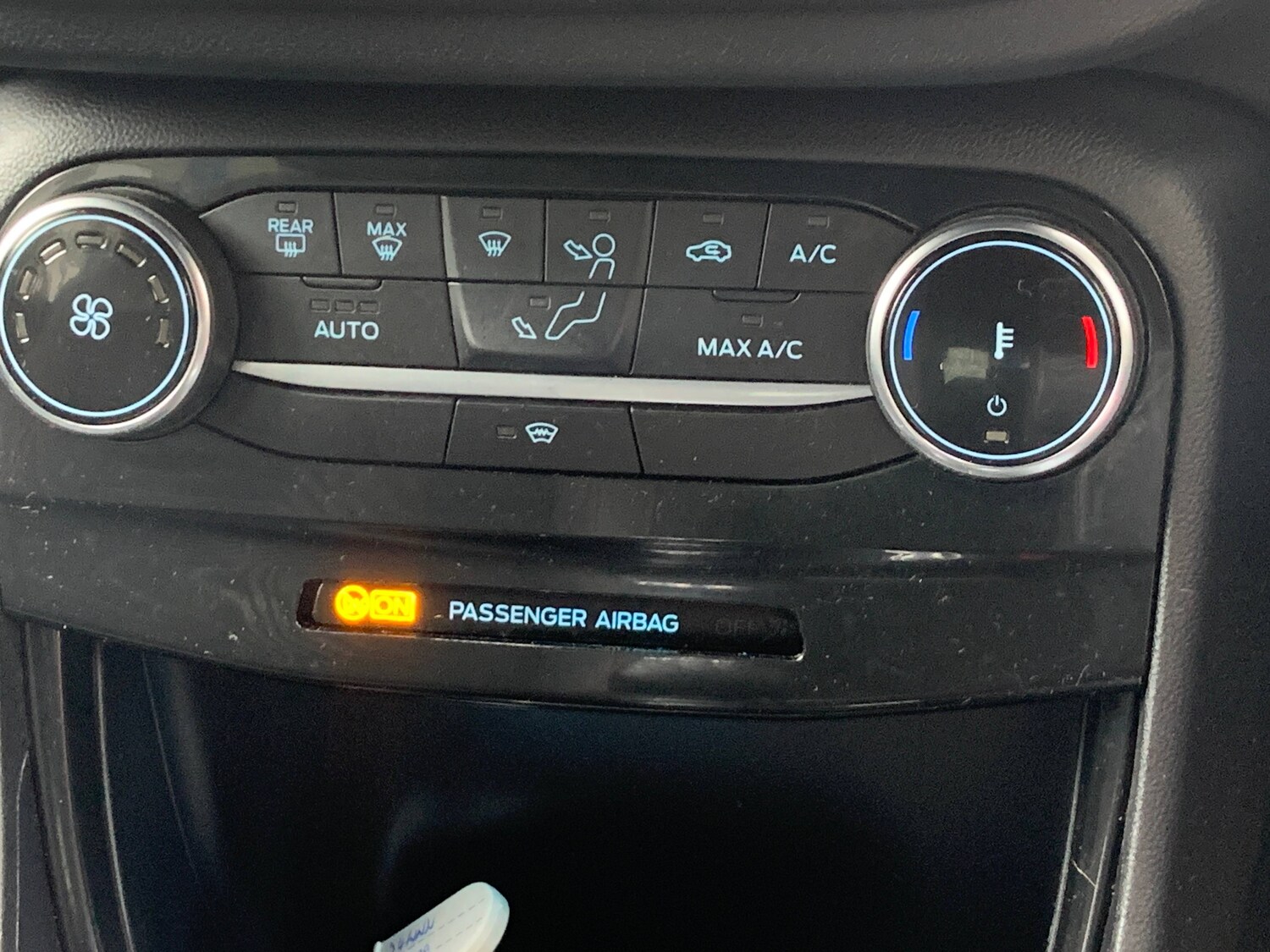 Used Ford Puma for sale - 77689537: Photo 20