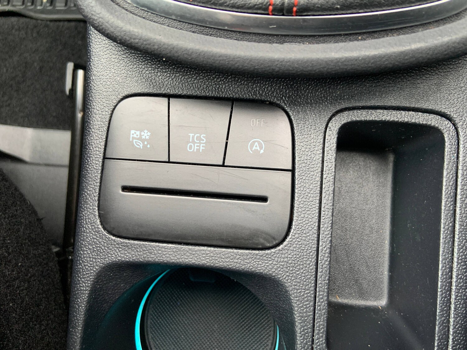 Used Ford Puma for sale - 77689537: Photo 21