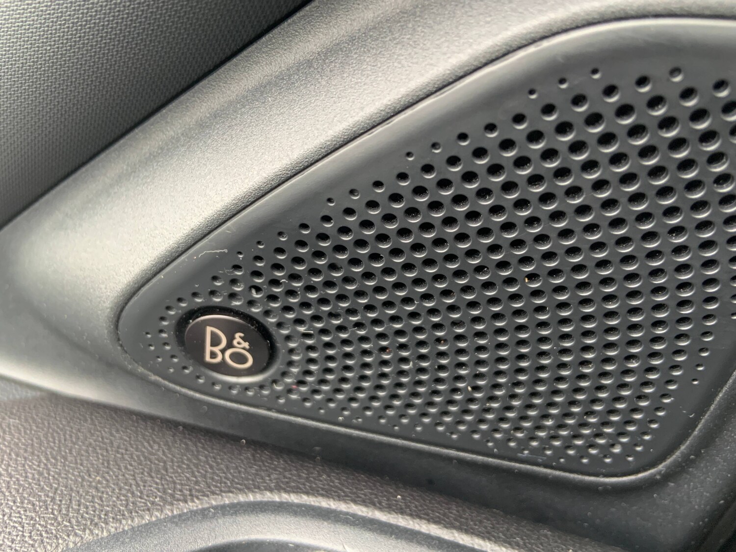 Used Ford Puma for sale - 77689537: Photo 22