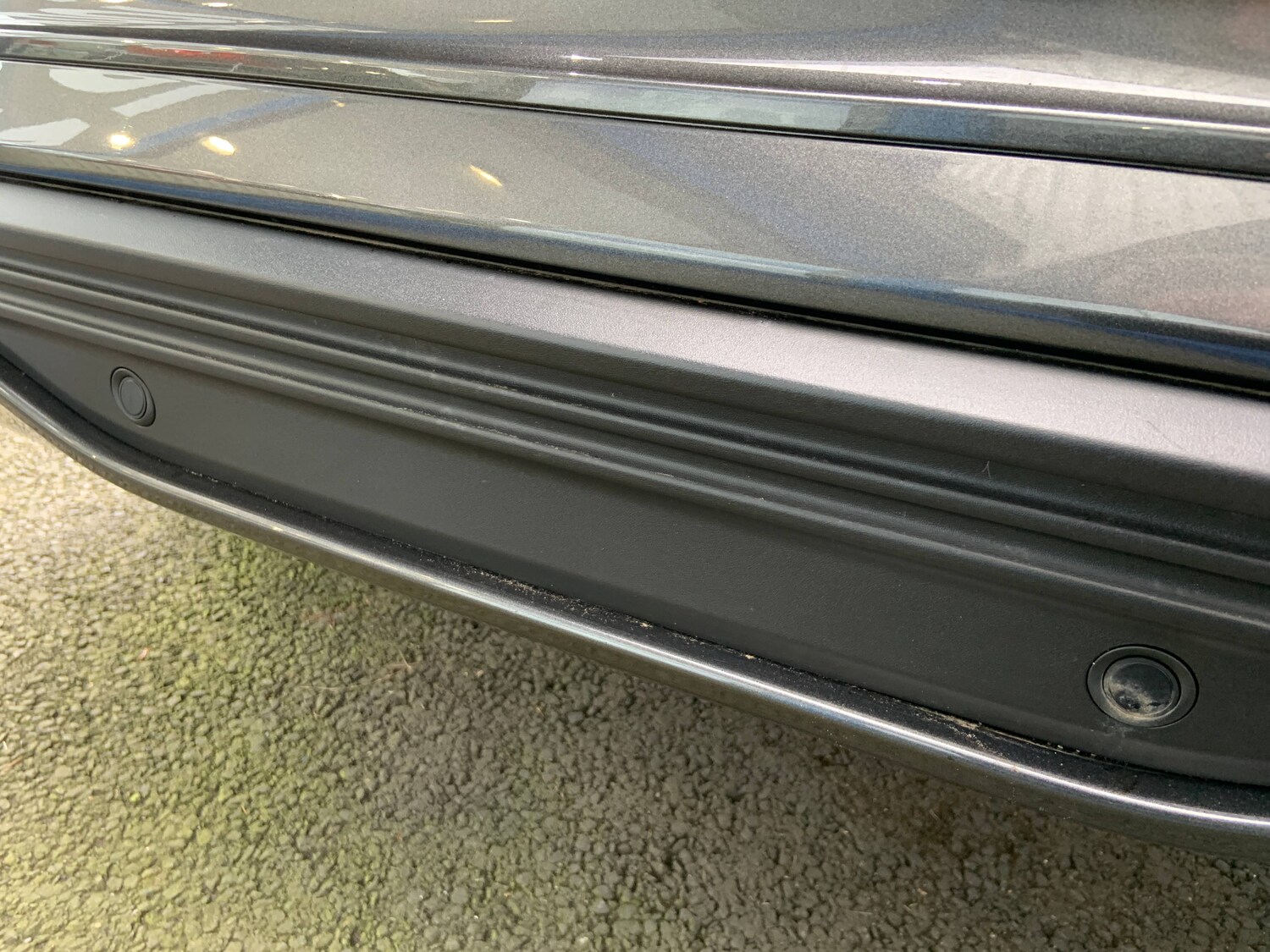 Used Ford Puma for sale - 77689537: Photo 6