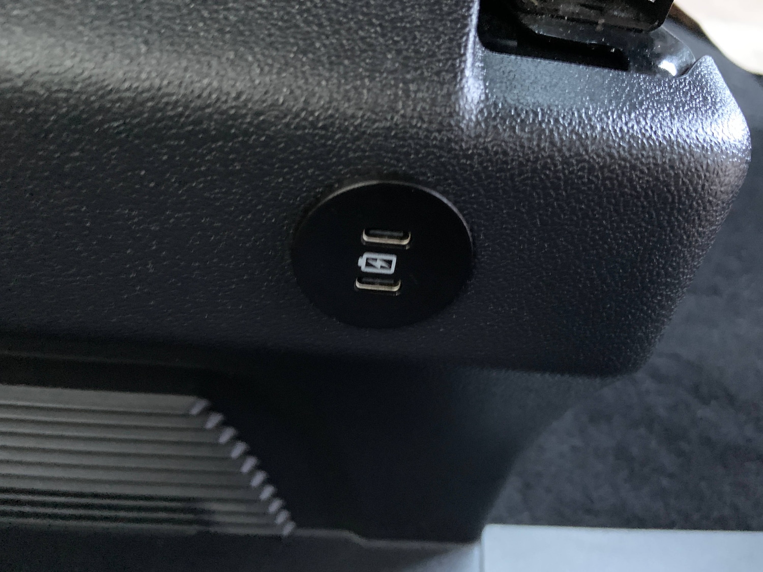 Used Ford Transit Custom 2024 for sale - 77352202: Photo 21