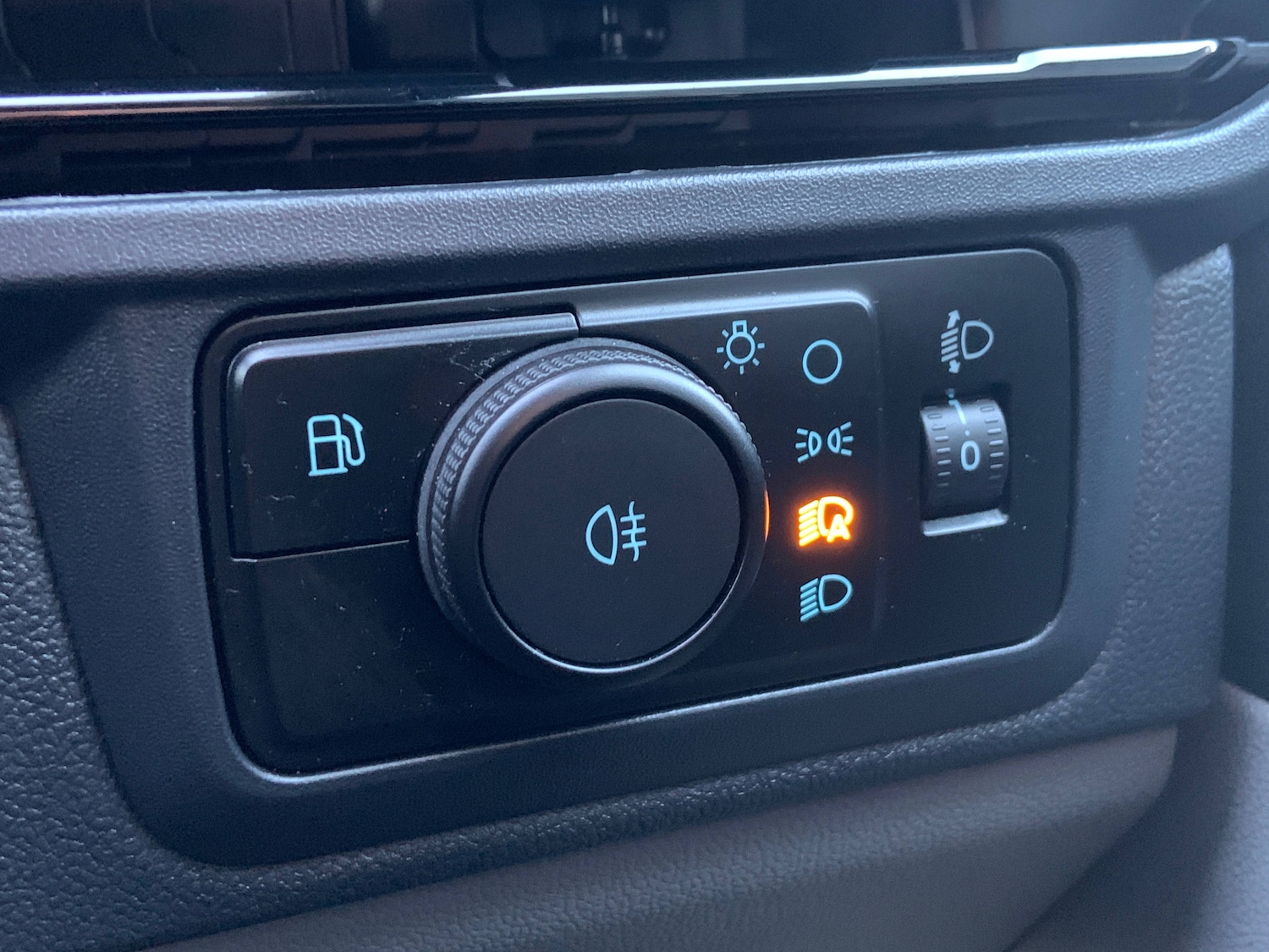 Used Ford Transit Custom 2024 for sale - 77352202: Photo 30