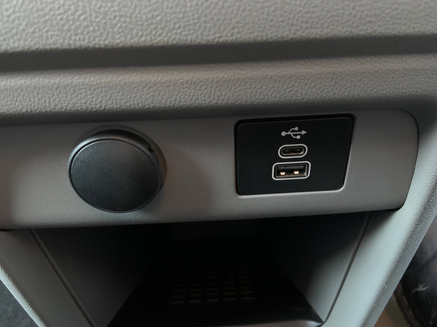 Used Ford Transit Custom 2024 for sale - 77352202: Photo 31