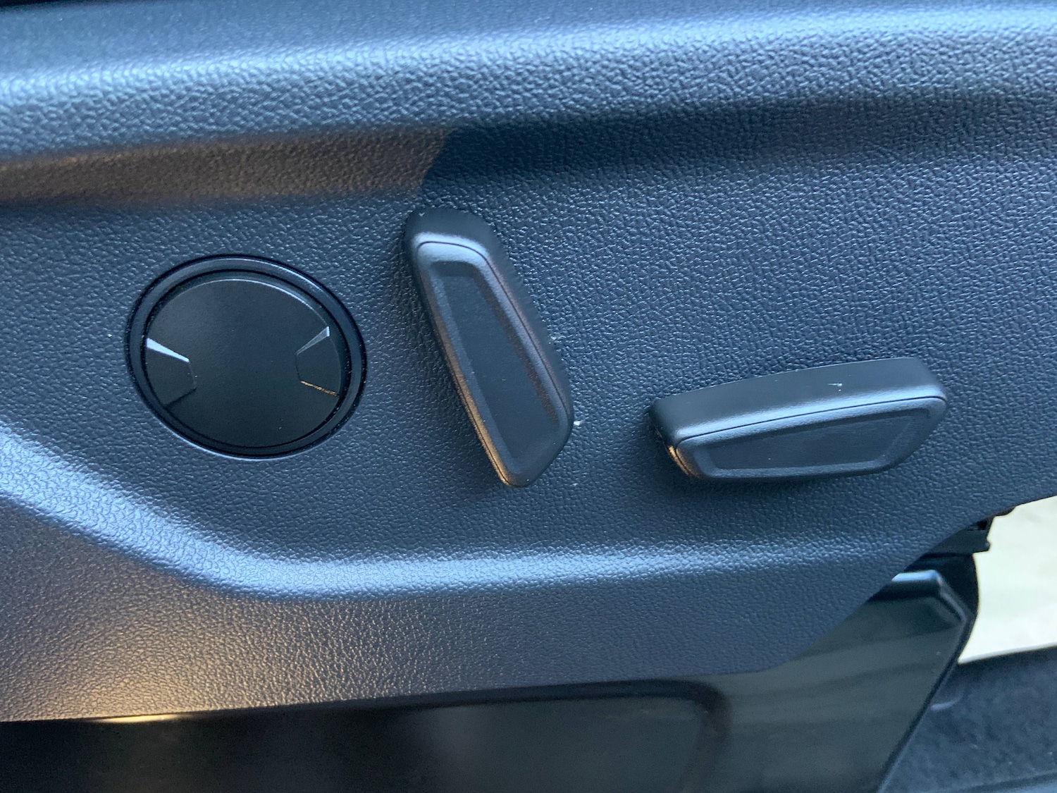 Used Ford Transit Custom 2024 for sale - 77352202: Photo 33